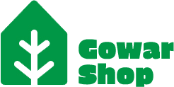 Gowar Garden Shop